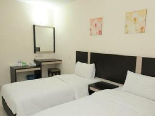 Hotel Nd