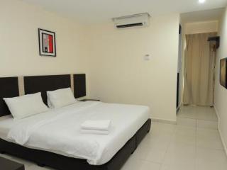 Nd Malacca