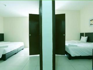 Nd Hotel