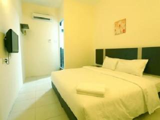 Nd Hotel *